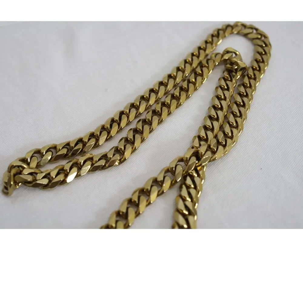 Gold Gods gold gods